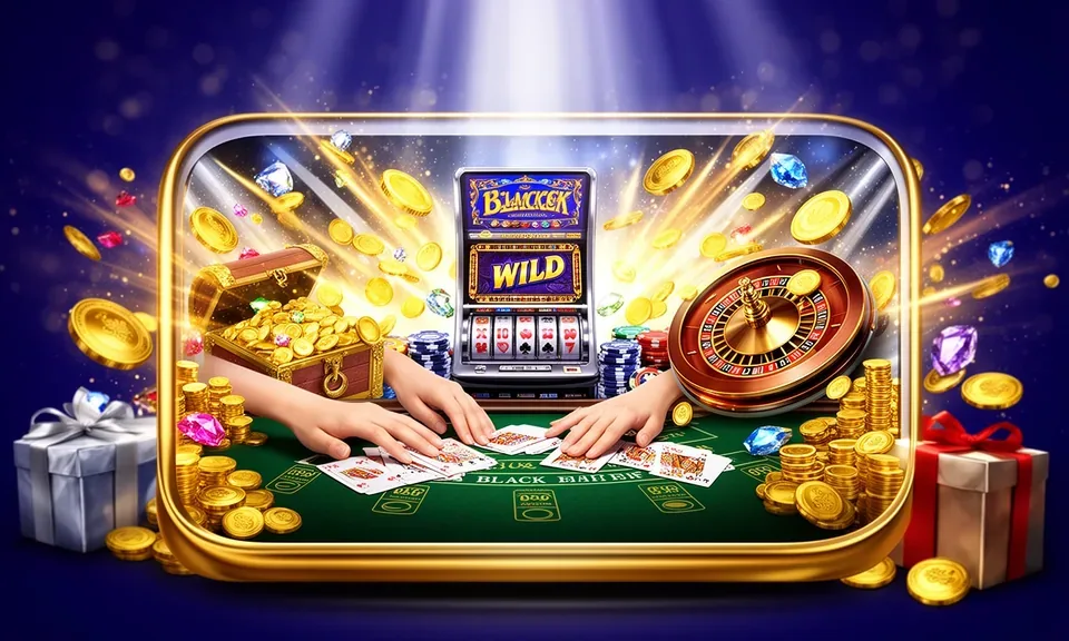 foxwoods How foxwoods Handles Your Personal Information