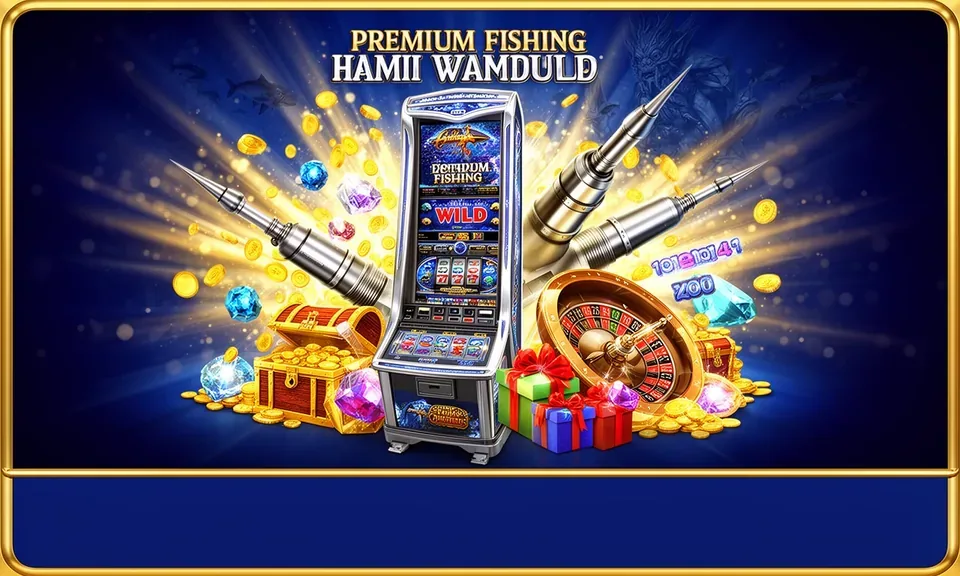 foxwoods New England Ways: Multi-Line Slot Action on foxwoods