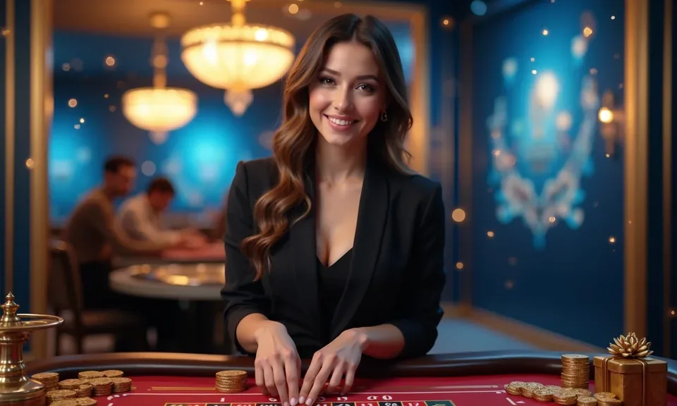 foxwoods What Makes Pinball Ways Different