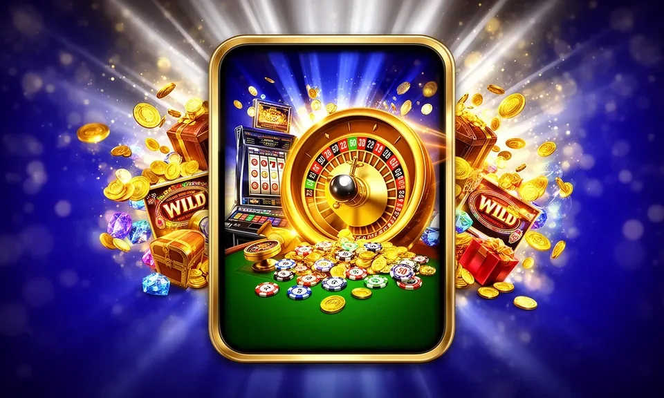 foxwoods Common Questions About Your foxwoods Account
