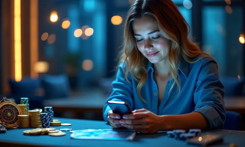 foxwoods Sportsbook Live Betting Rules