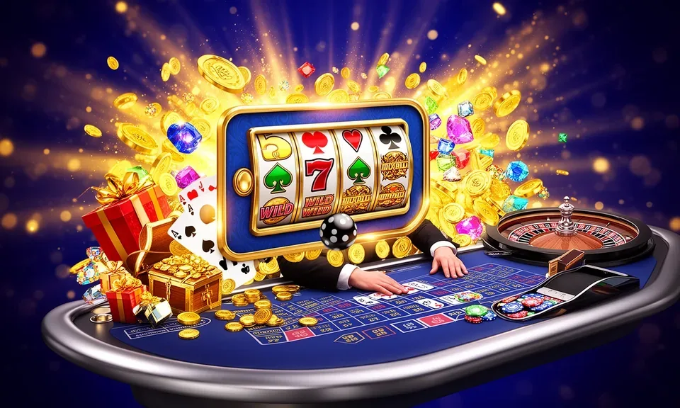 foxwoods Sportsbook Account Statement